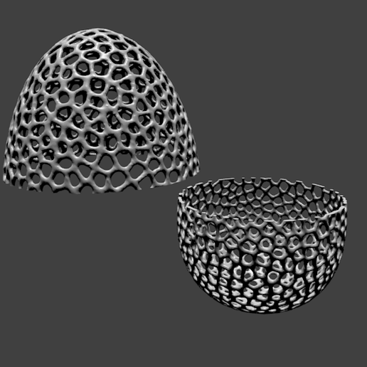 Capture d’écran 2018-03-18 à 14.42.33.png Easter eggs